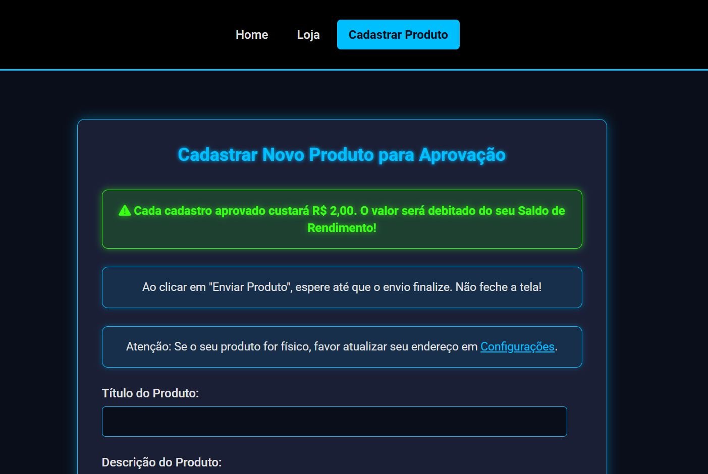 Thumbnail do produto 3