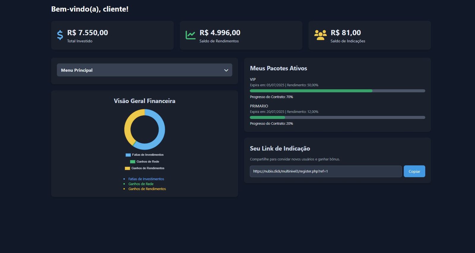 Thumbnail do produto 2