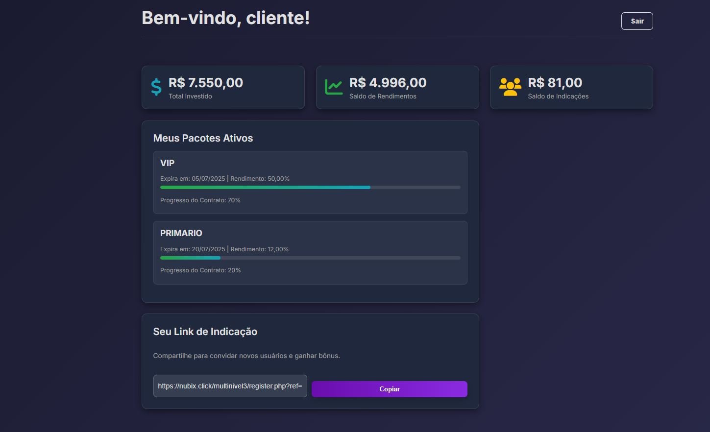 Thumbnail do produto 3