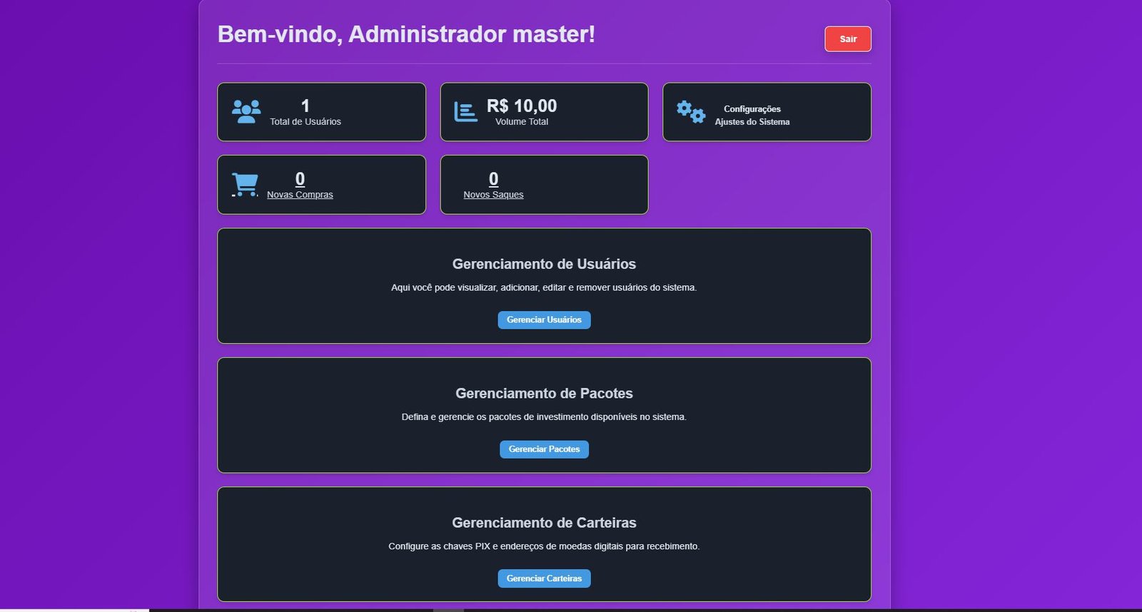 Thumbnail do produto 4