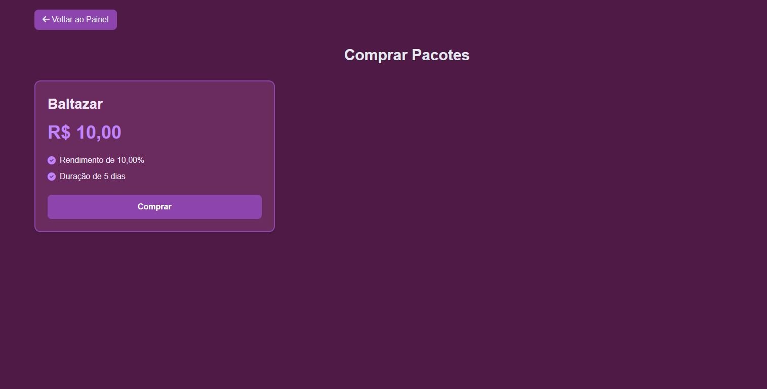 Thumbnail do produto 5