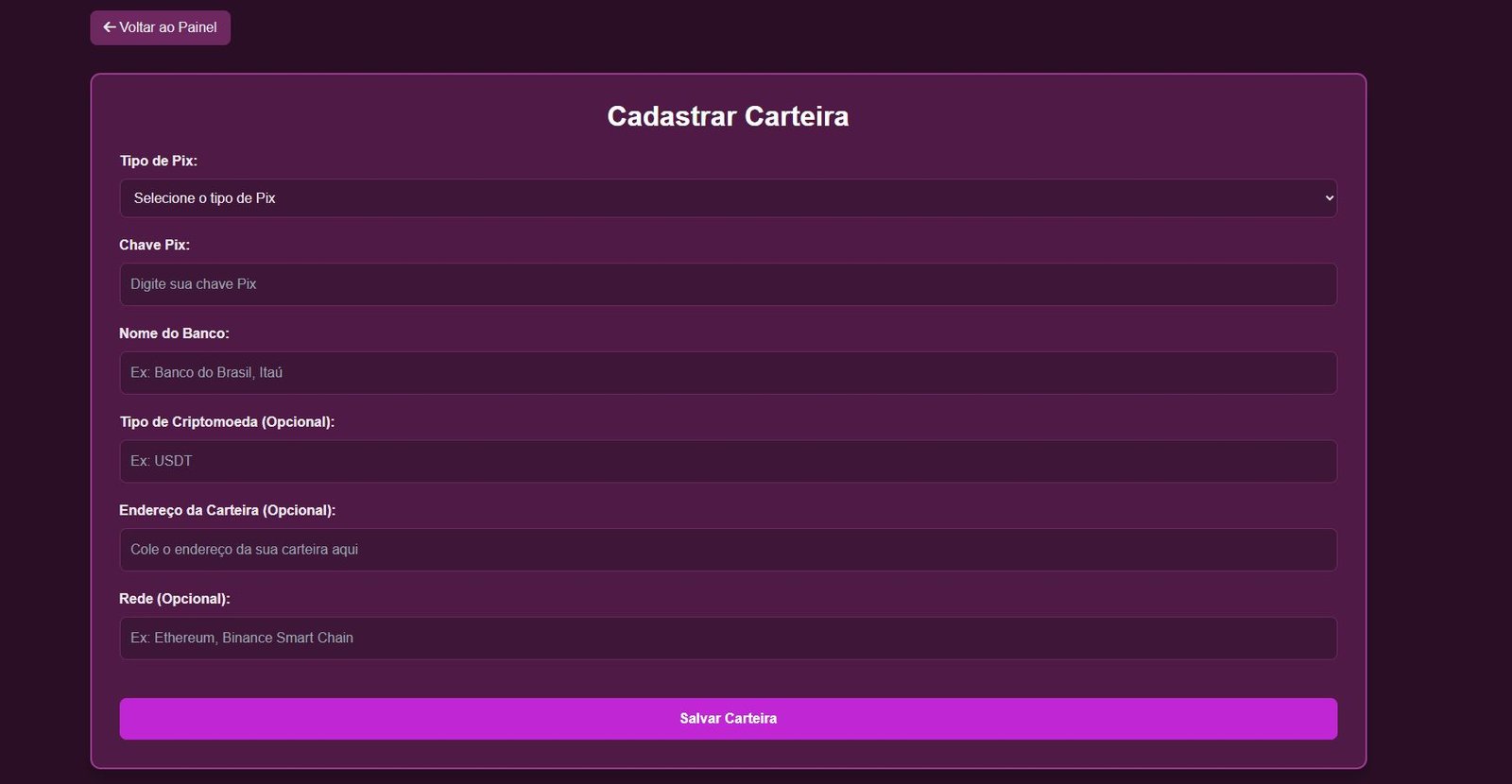 Thumbnail do produto 6