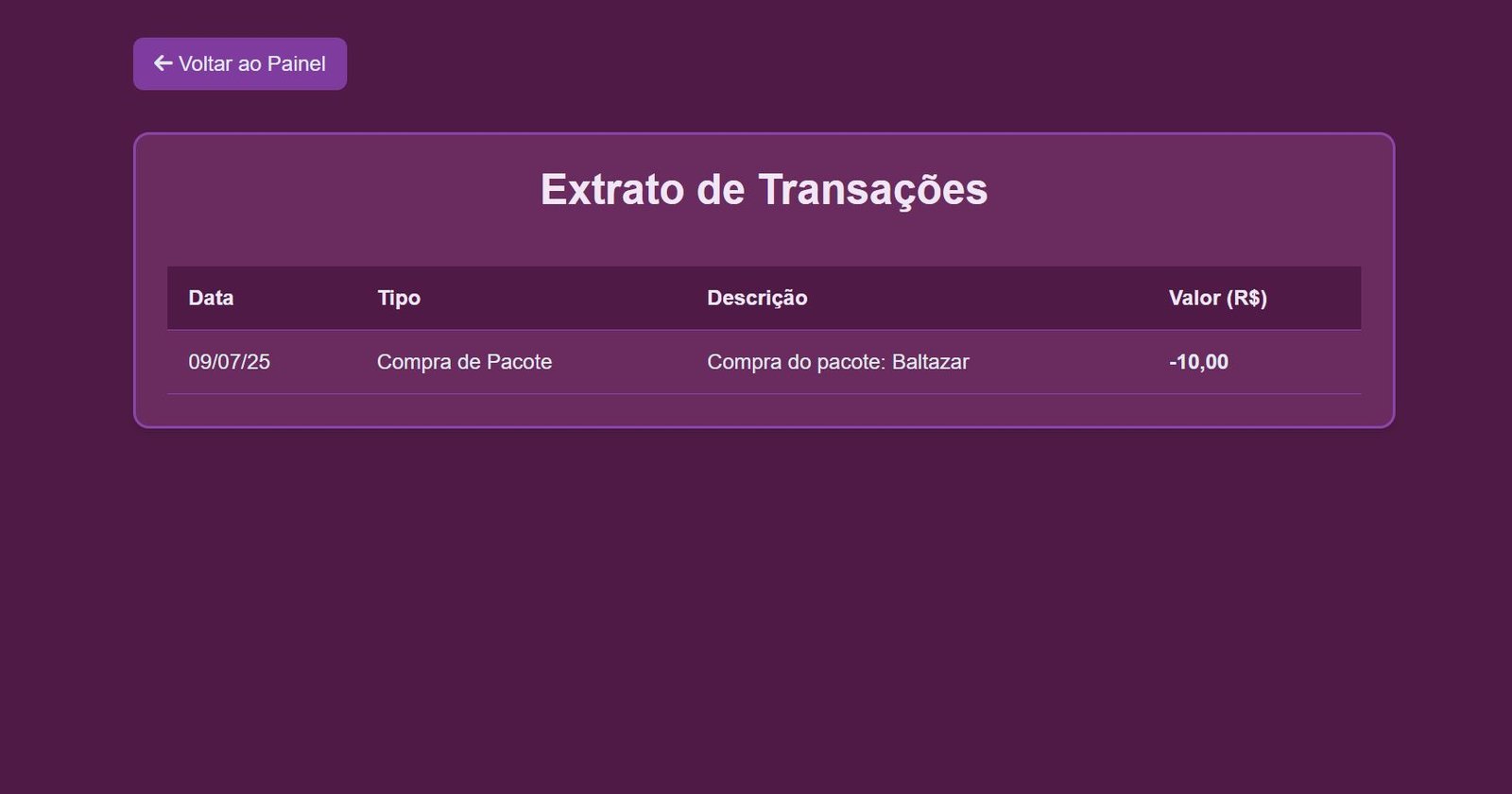 Thumbnail do produto 7