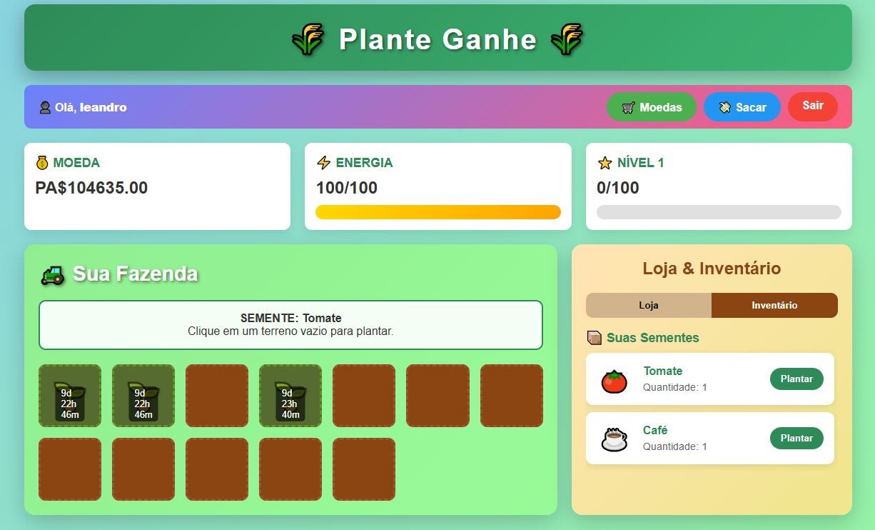 Thumbnail do produto 3