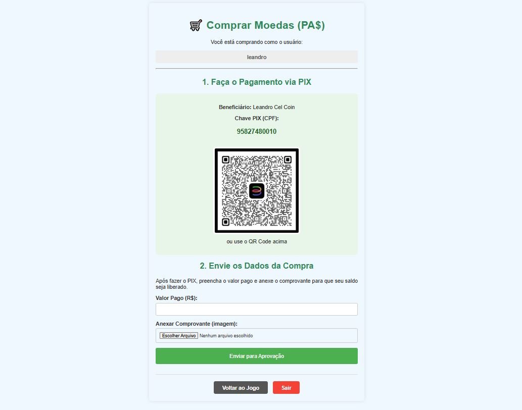 Thumbnail do produto 4