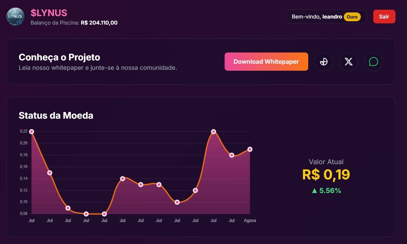 Thumbnail do produto 3