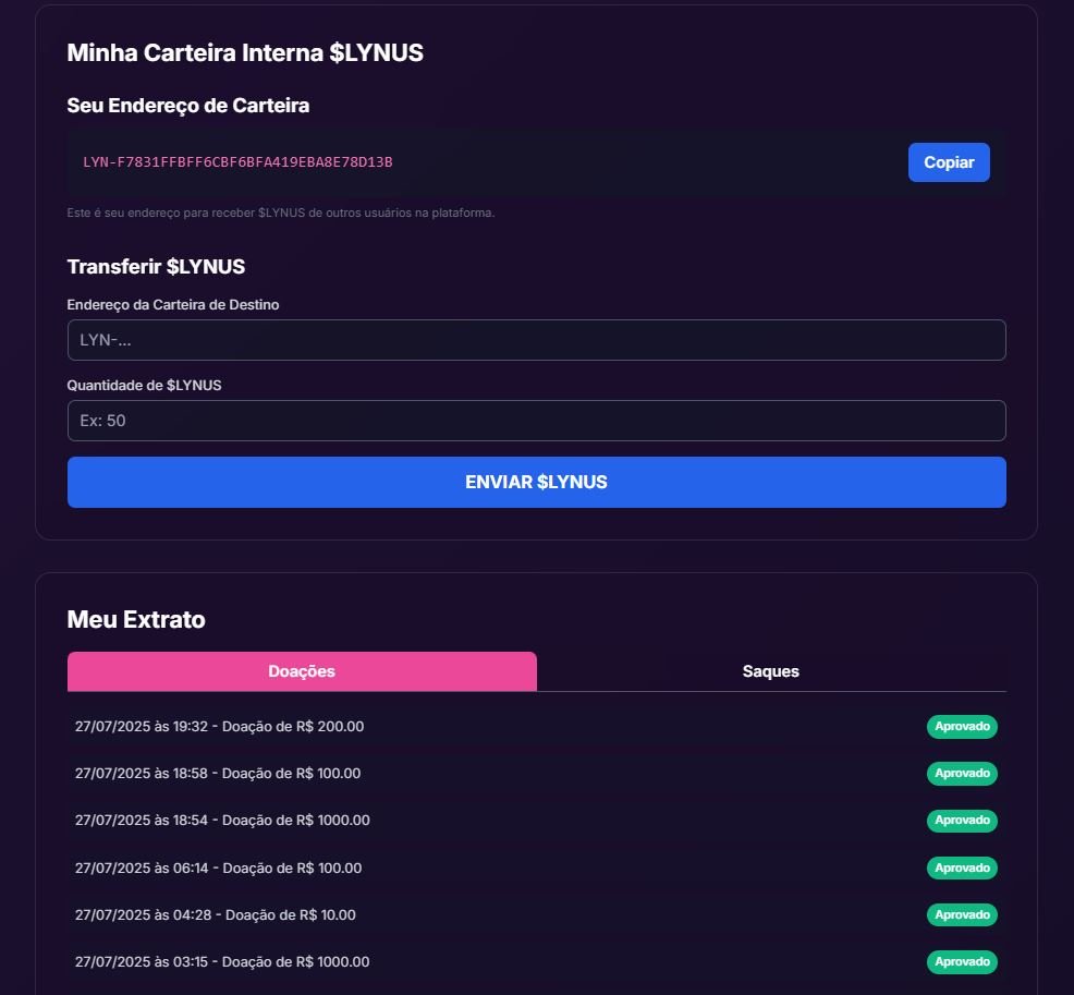 Thumbnail do produto 4