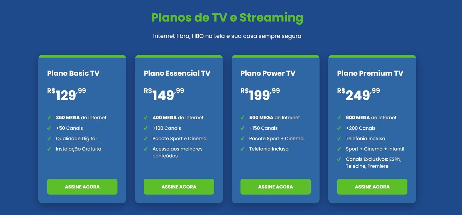 Thumbnail do produto 2