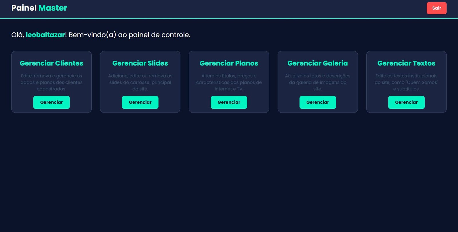 Thumbnail do produto 5