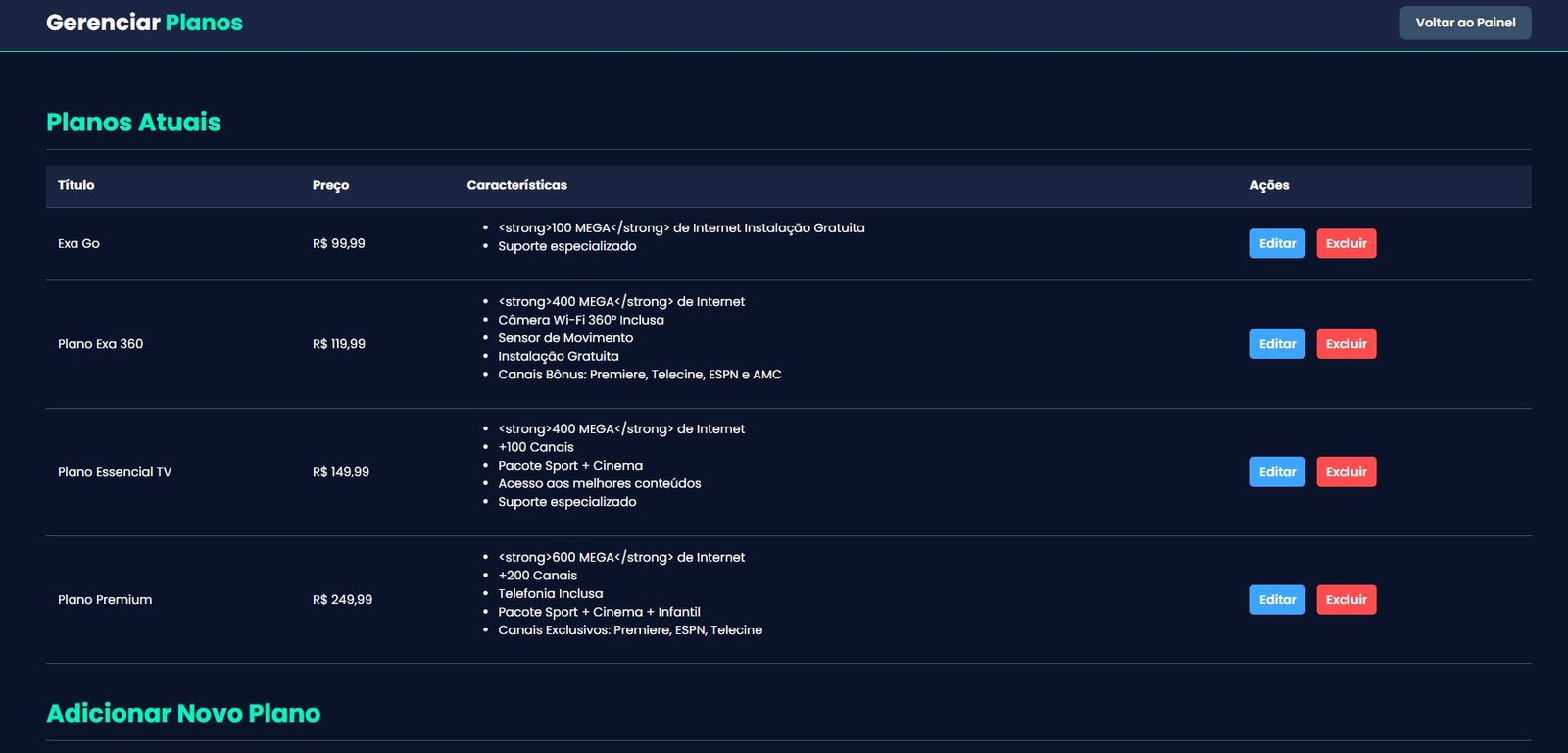 Thumbnail do produto 6