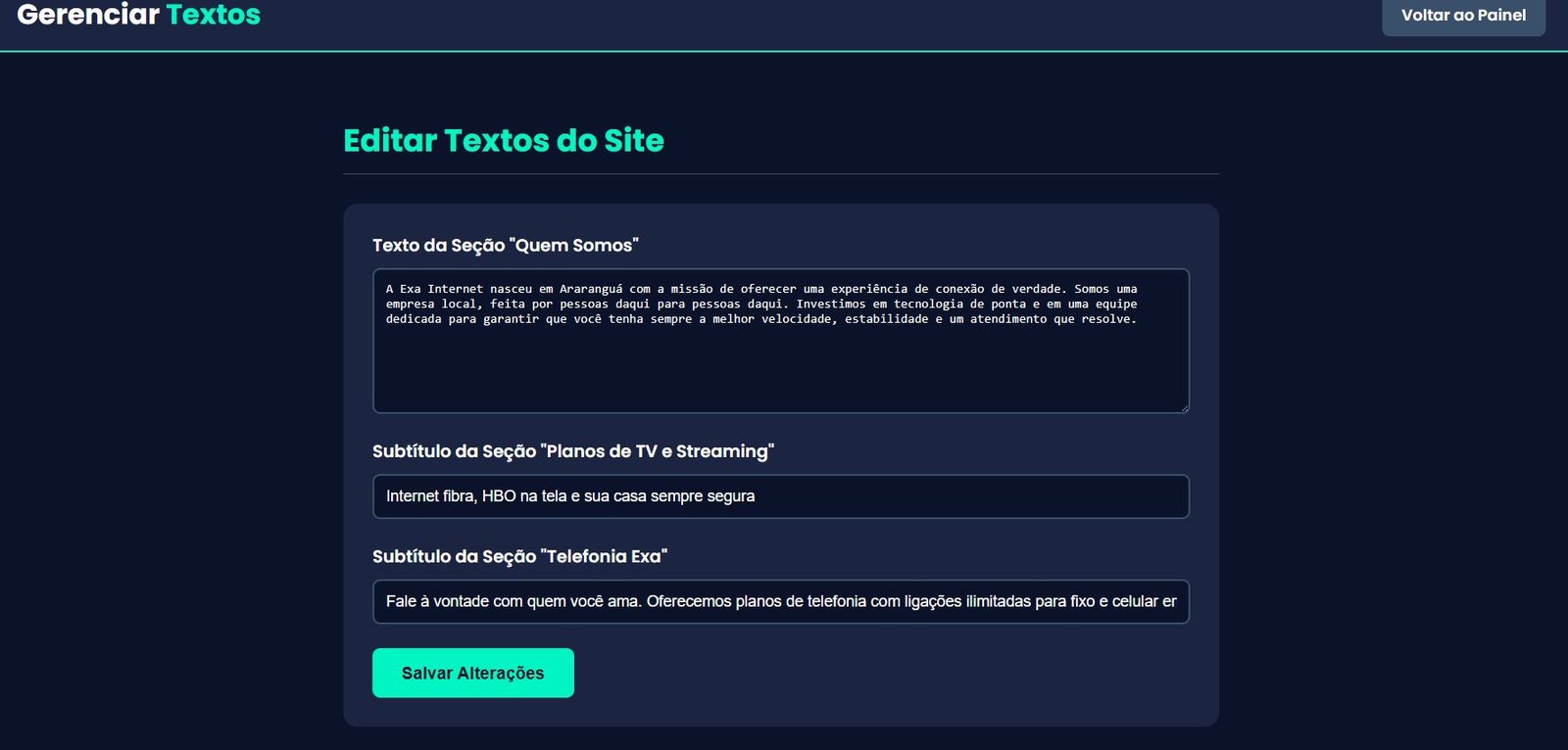 Thumbnail do produto 7