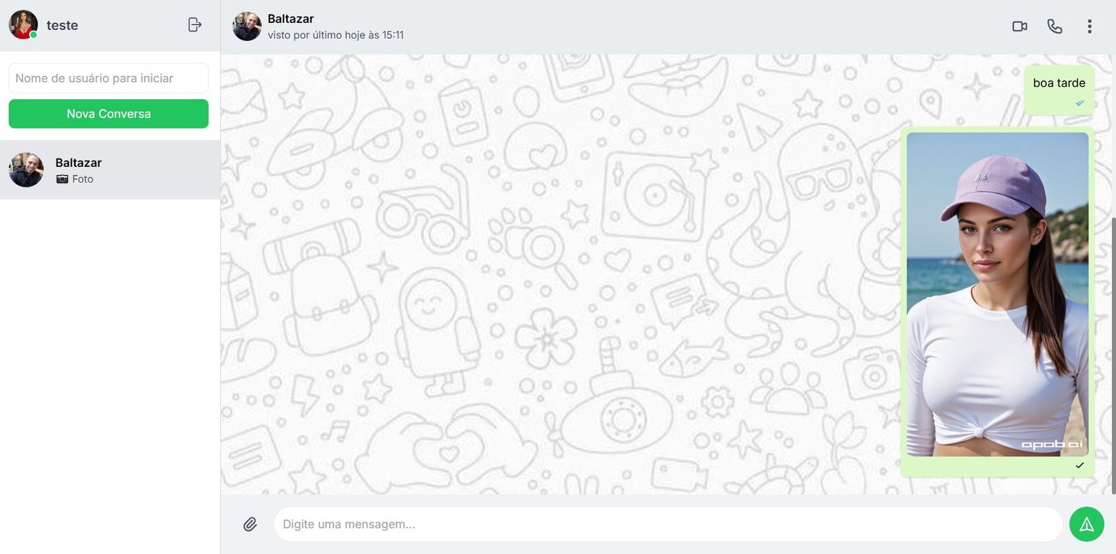 Thumbnail do produto 4