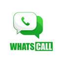 Thumbnail do produto 5