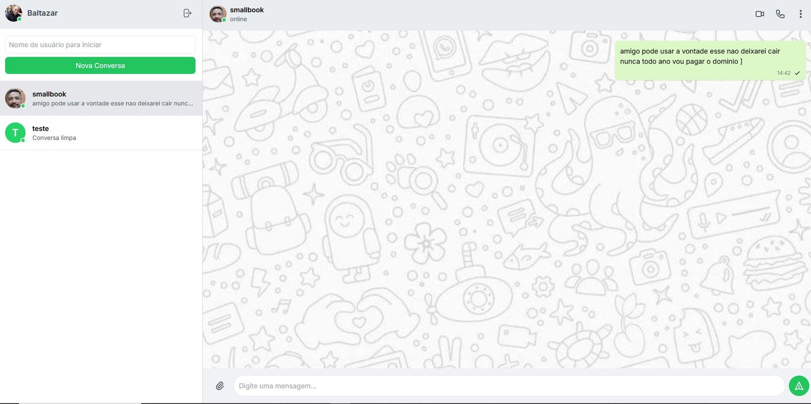 Thumbnail do produto 6