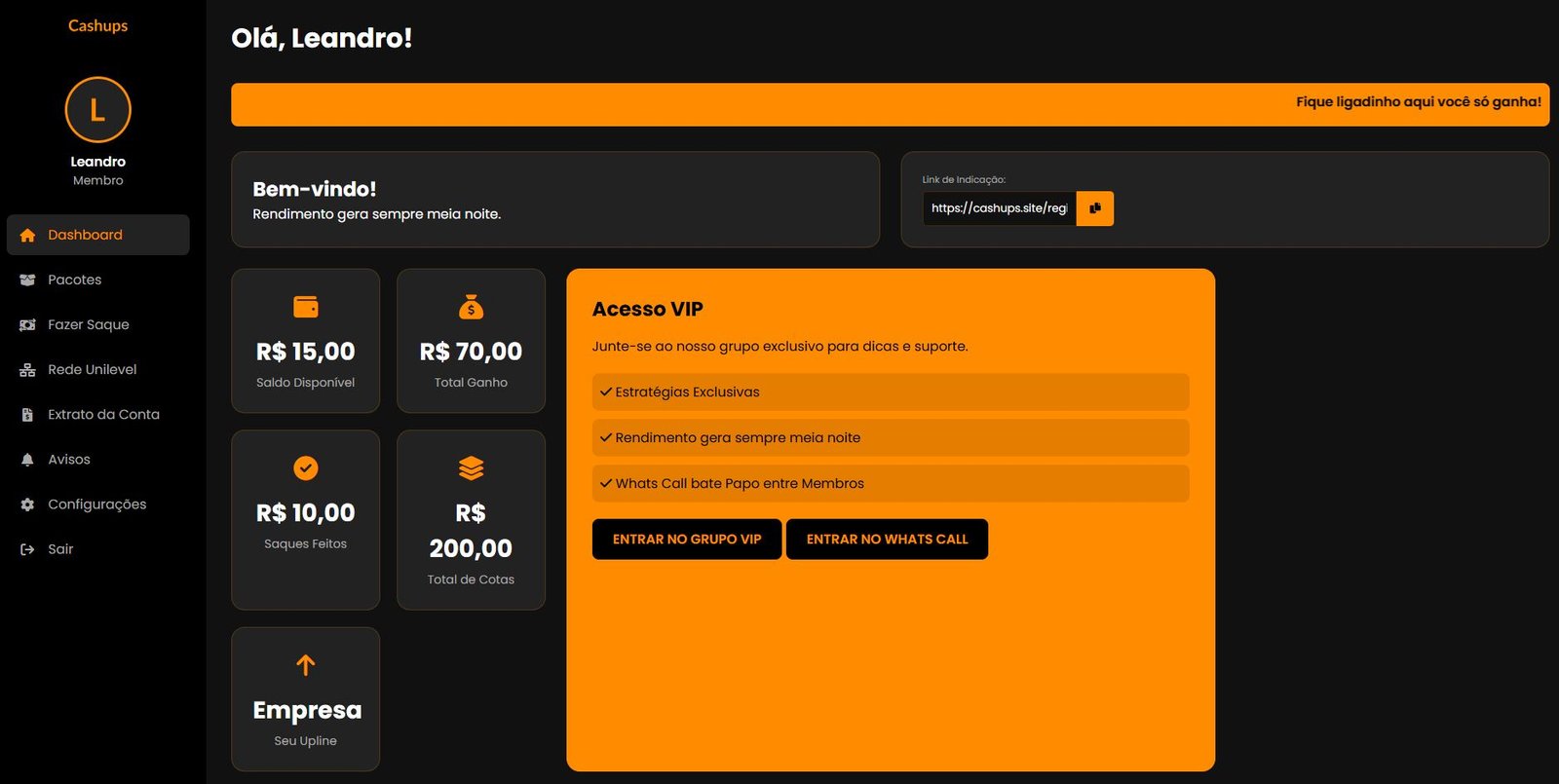 Thumbnail do produto 2