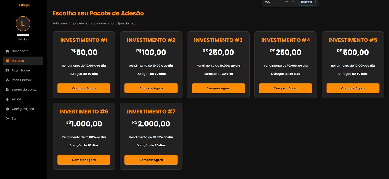 Thumbnail do produto 3