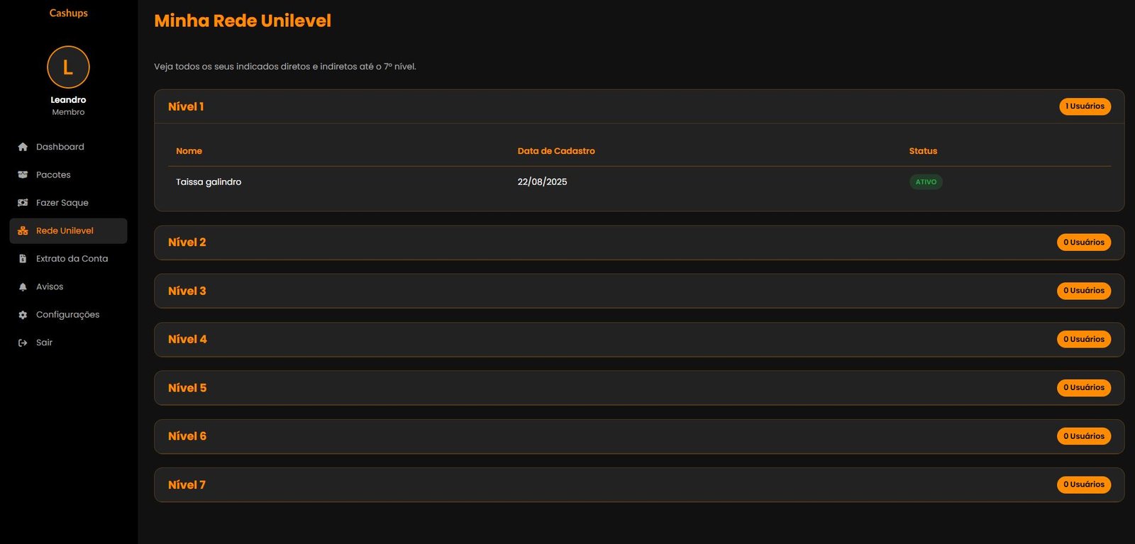 Thumbnail do produto 5