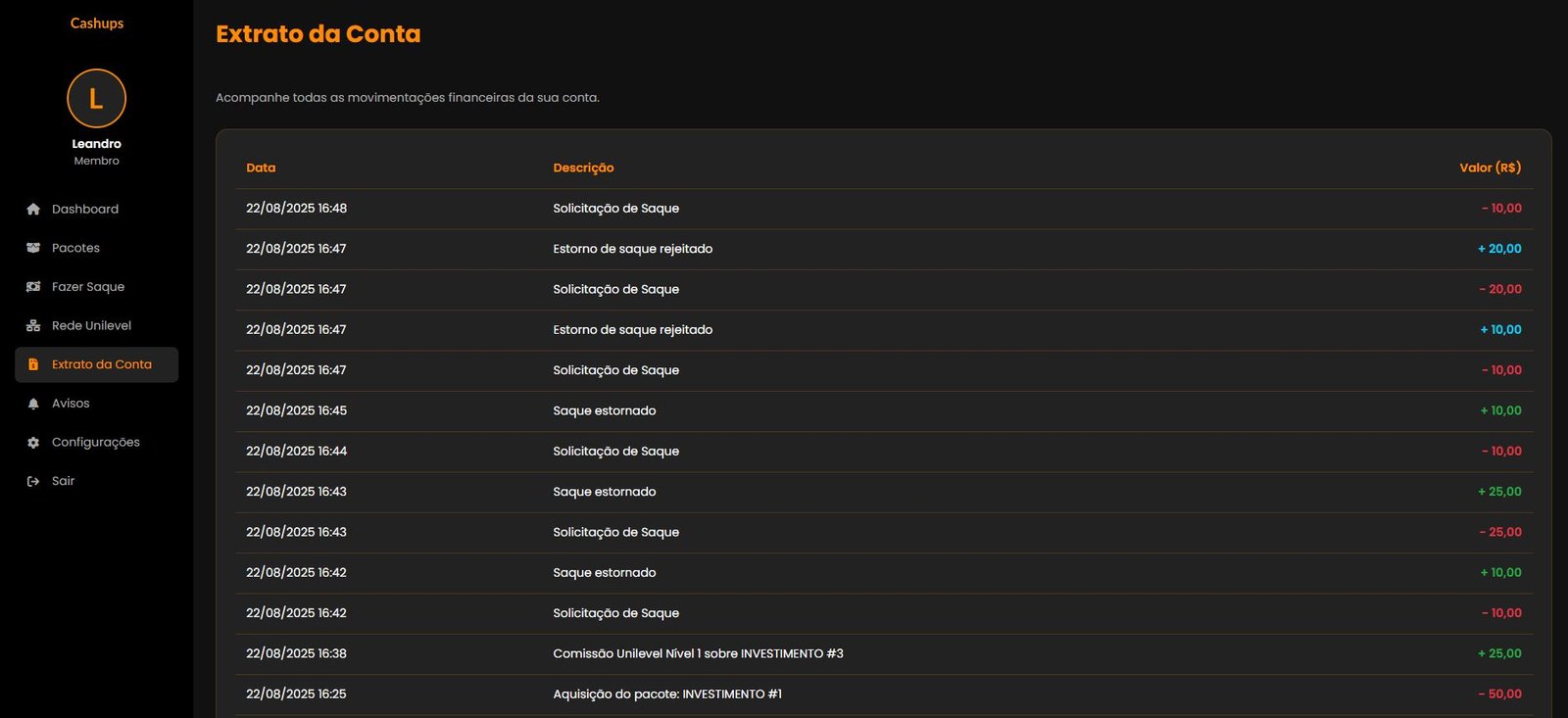 Thumbnail do produto 6