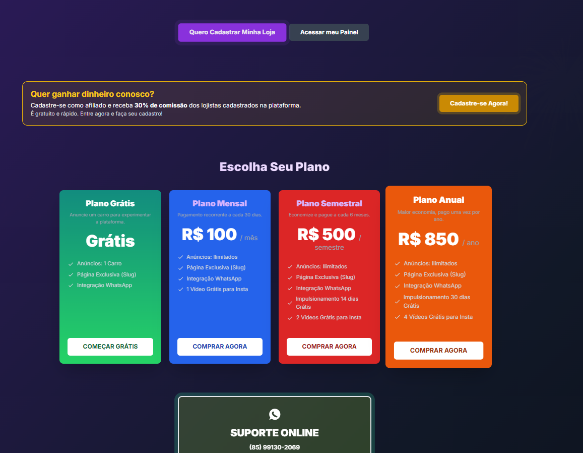 Thumbnail do produto 2