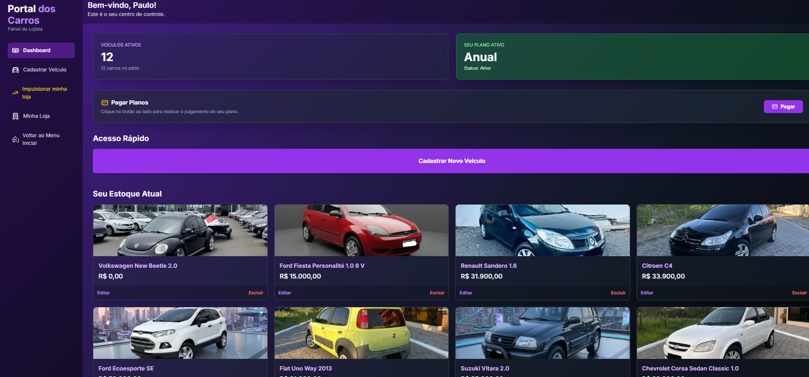 Thumbnail do produto 3