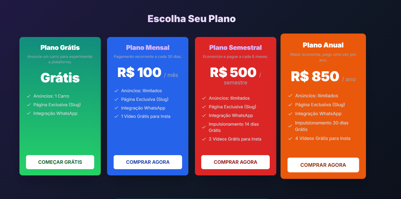 Thumbnail do produto 4