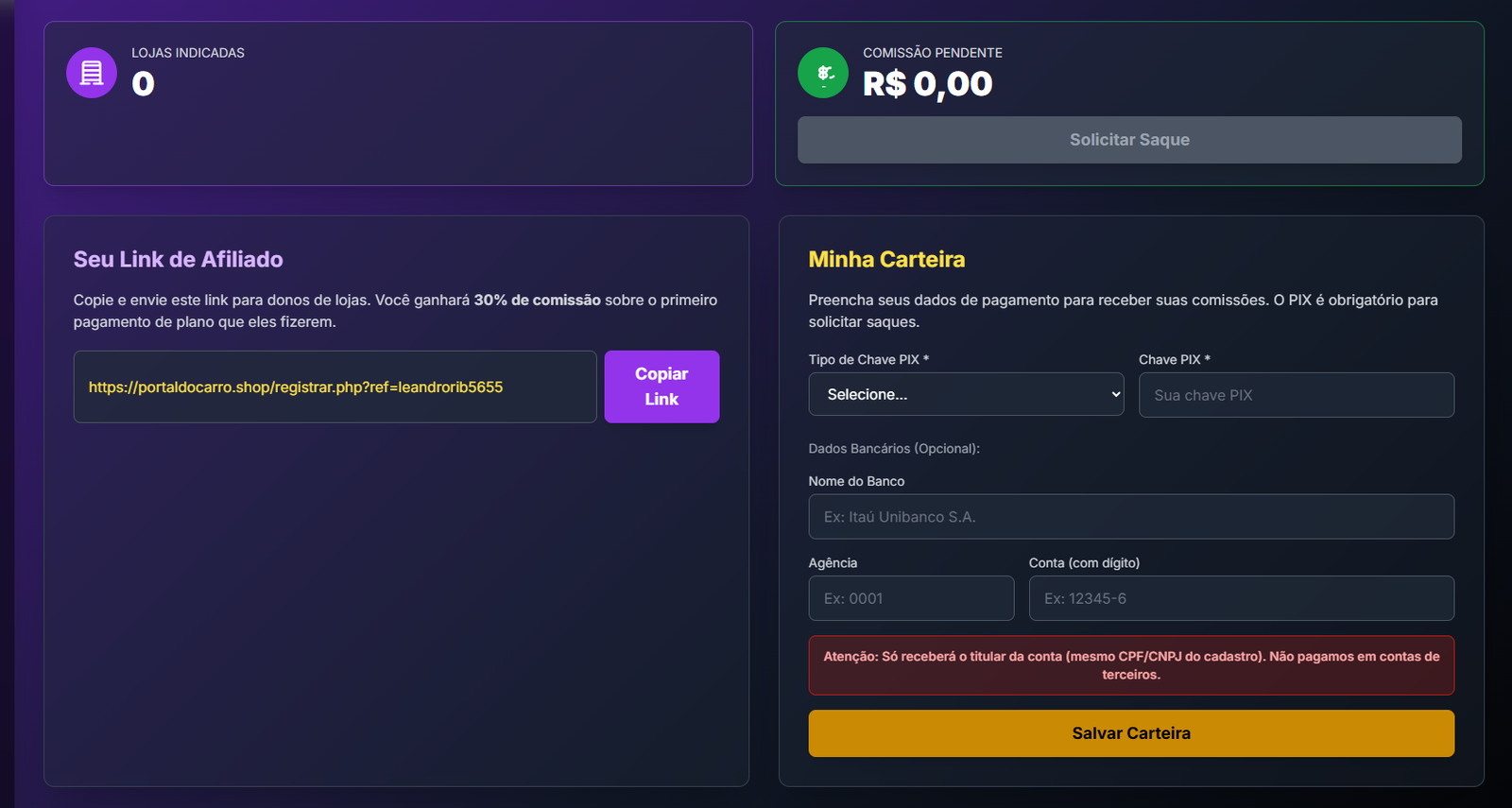 Thumbnail do produto 5