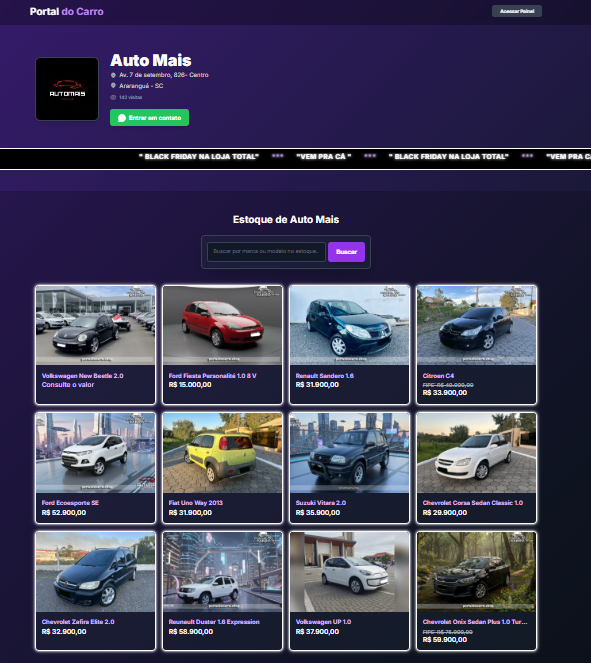 Thumbnail do produto 6