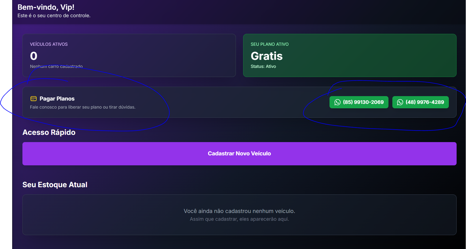 Thumbnail do produto 7