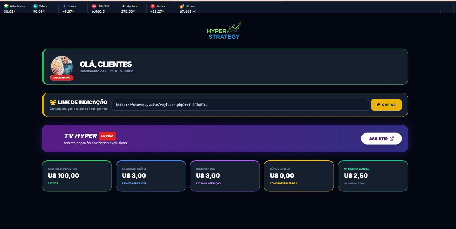 Thumbnail do produto 6