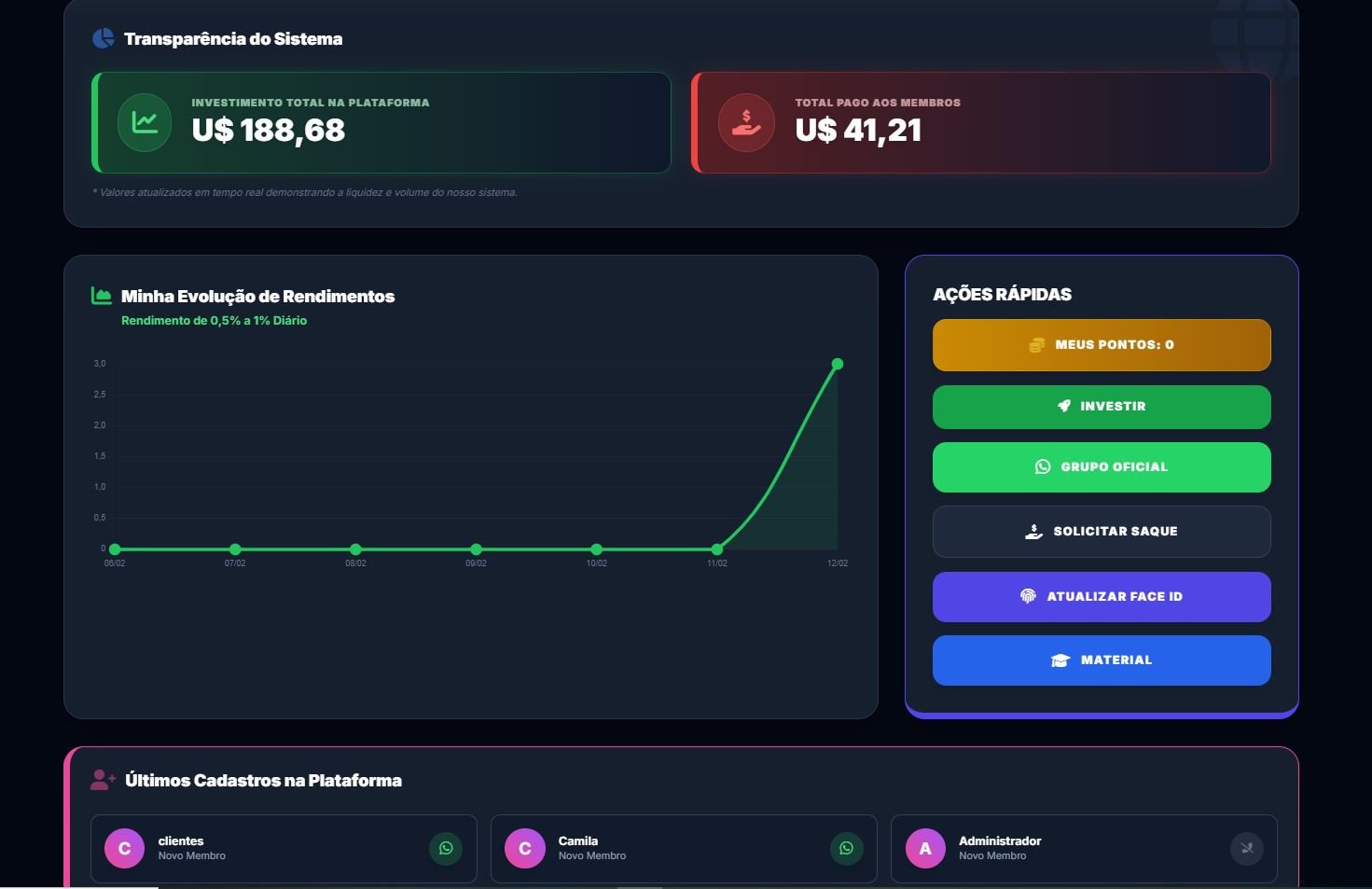 Thumbnail do produto 8