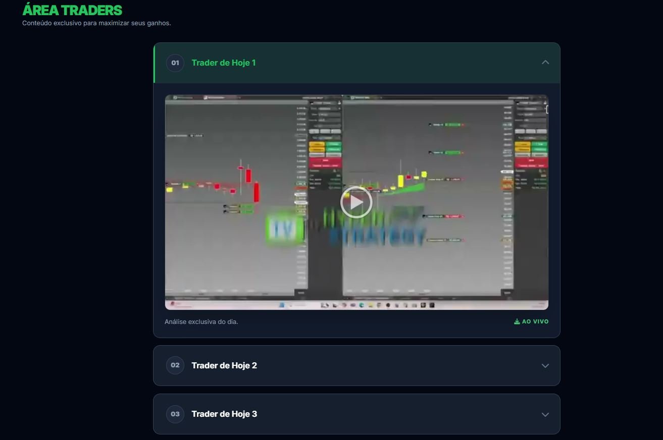 Thumbnail do produto 9