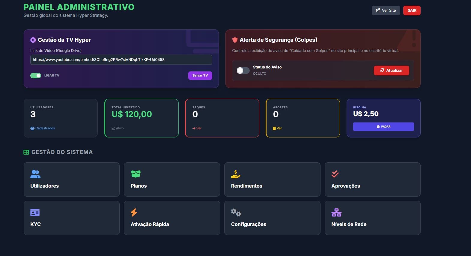 Thumbnail do produto 11