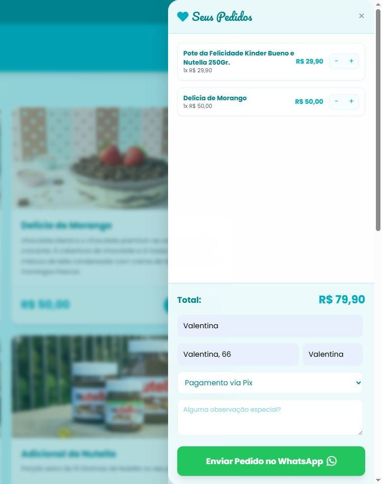 Thumbnail do produto 3