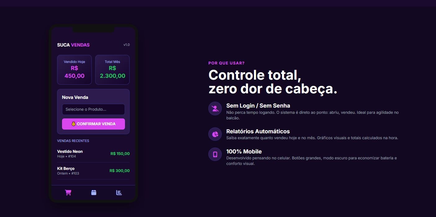 Thumbnail do produto 4