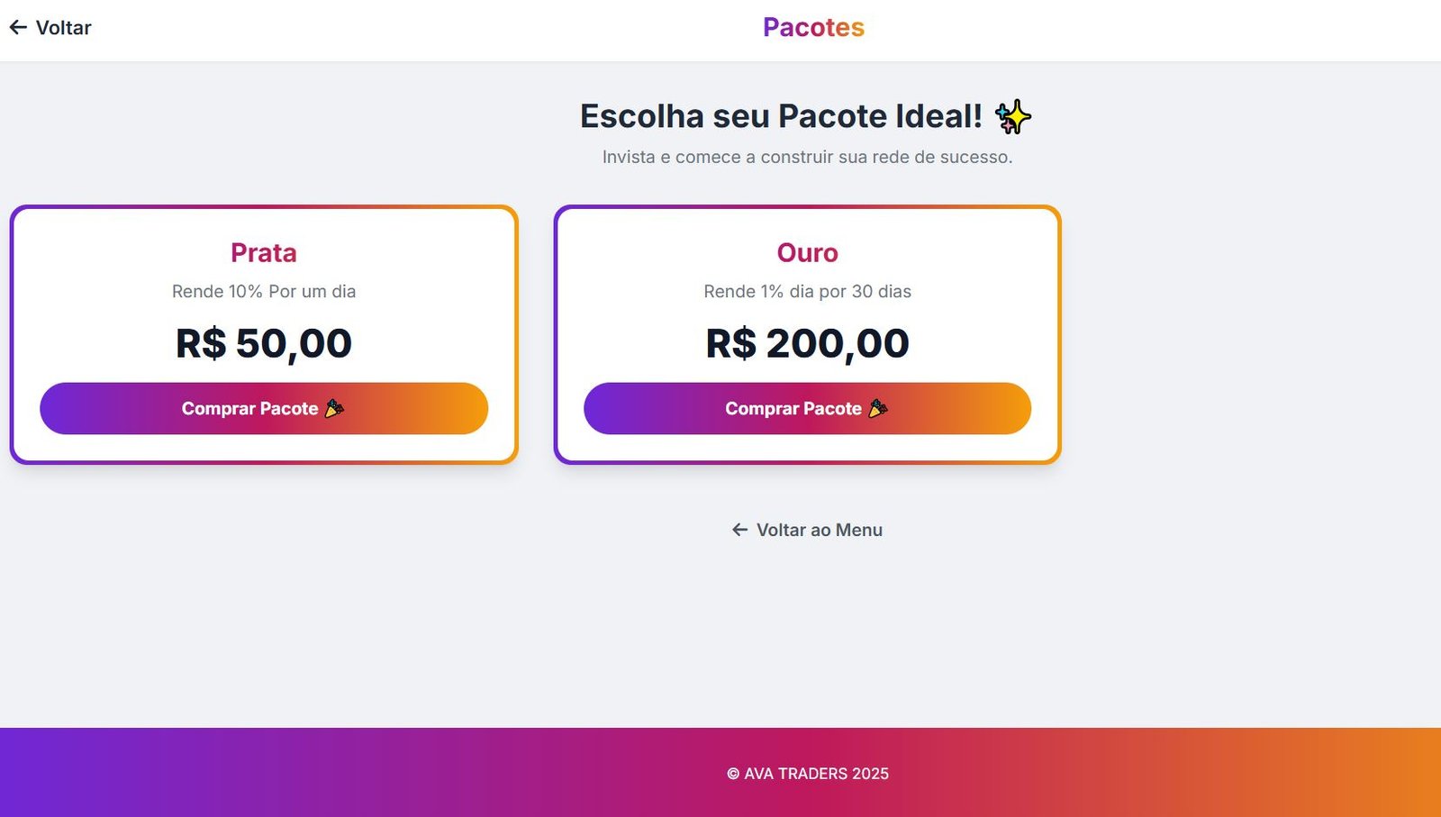 Thumbnail do produto 4