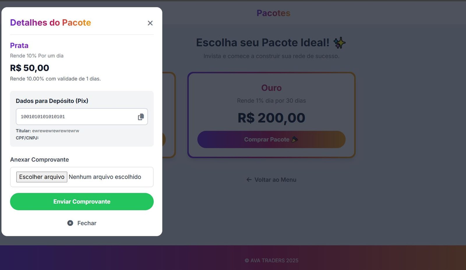 Thumbnail do produto 5