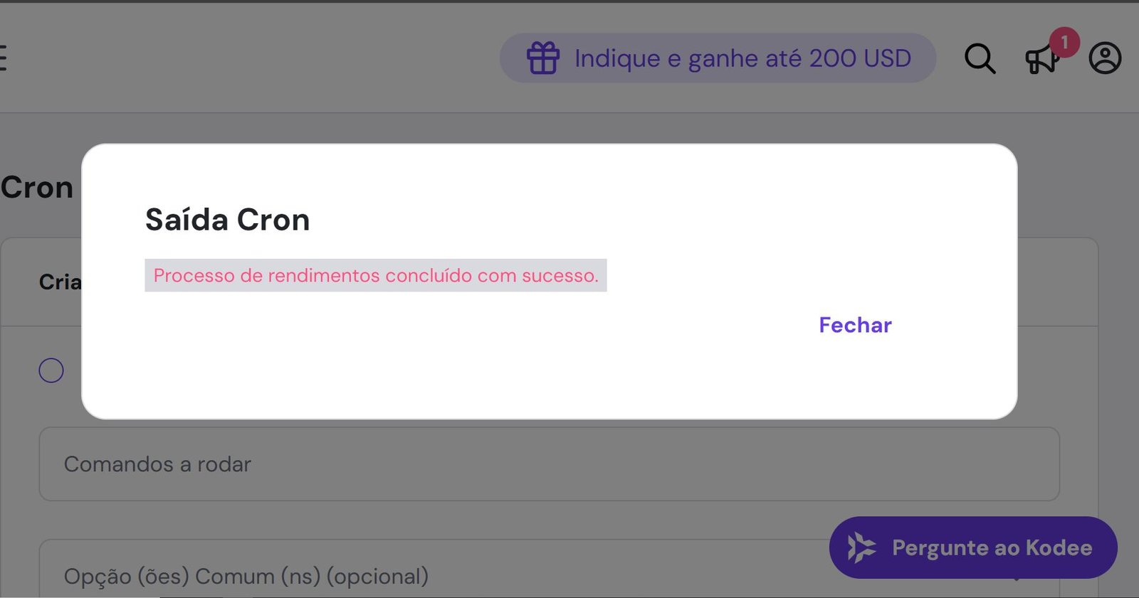Thumbnail do produto 8