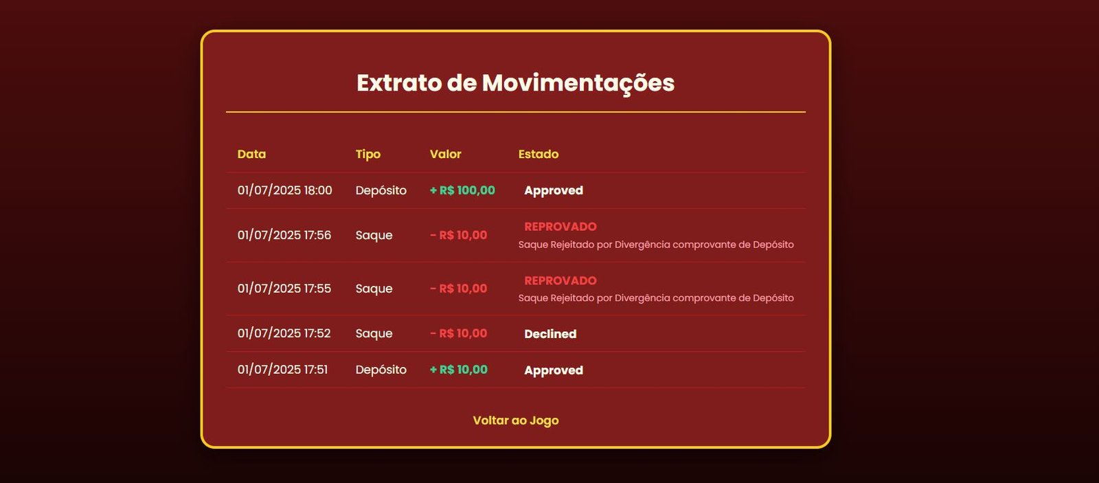 Thumbnail do produto 3