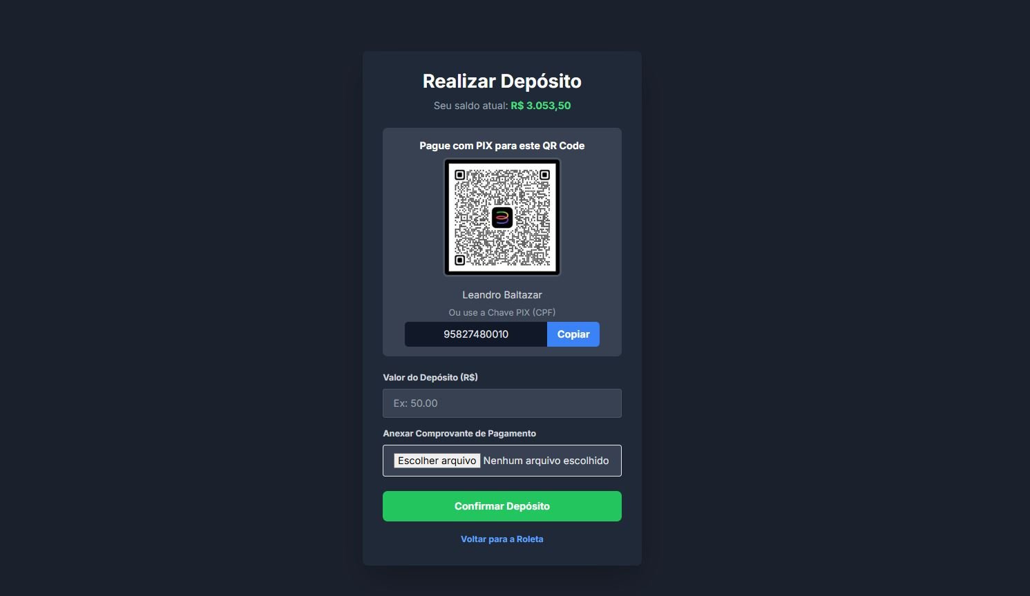 Thumbnail do produto 2