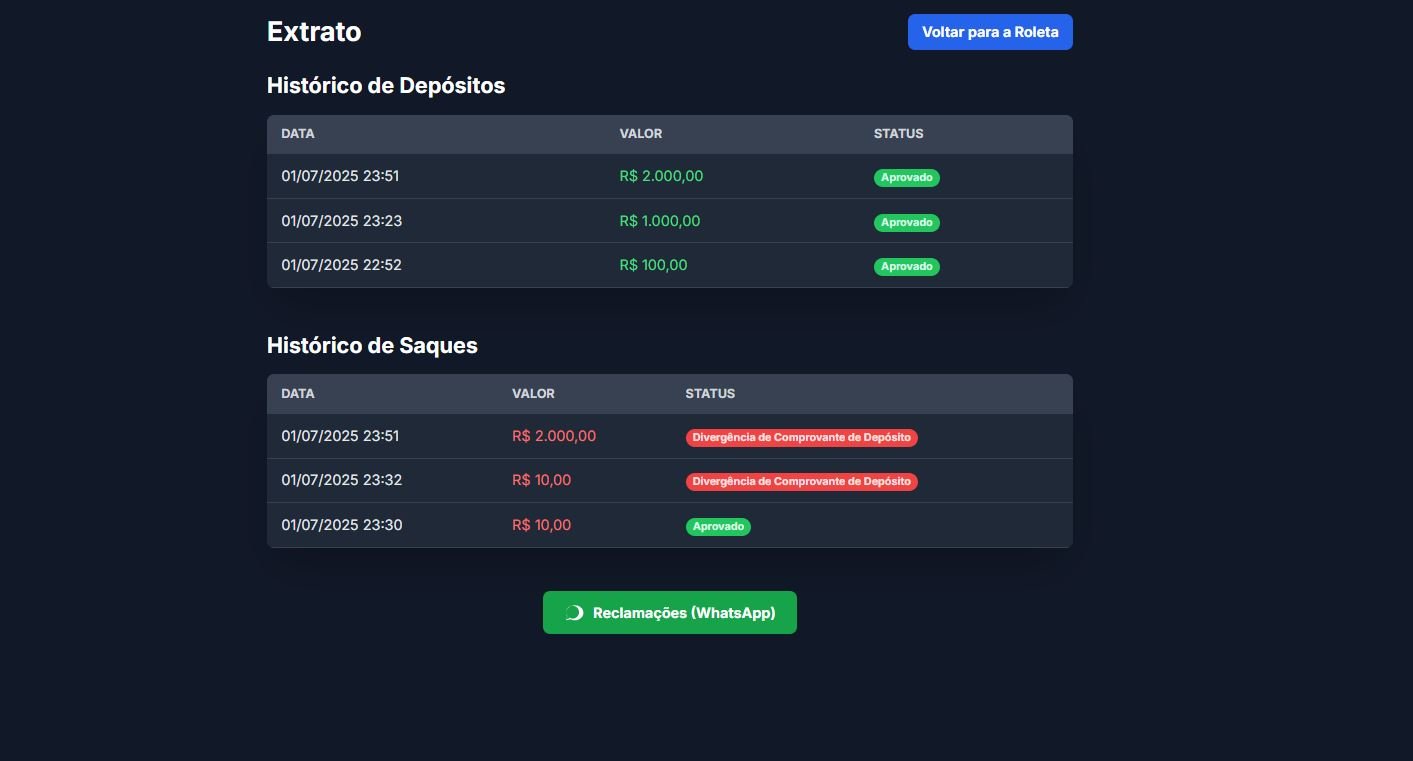 Thumbnail do produto 4