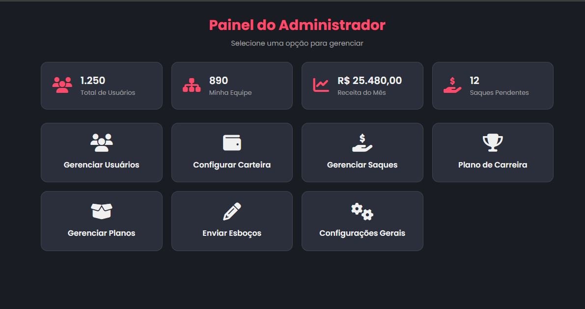 Thumbnail do produto 3