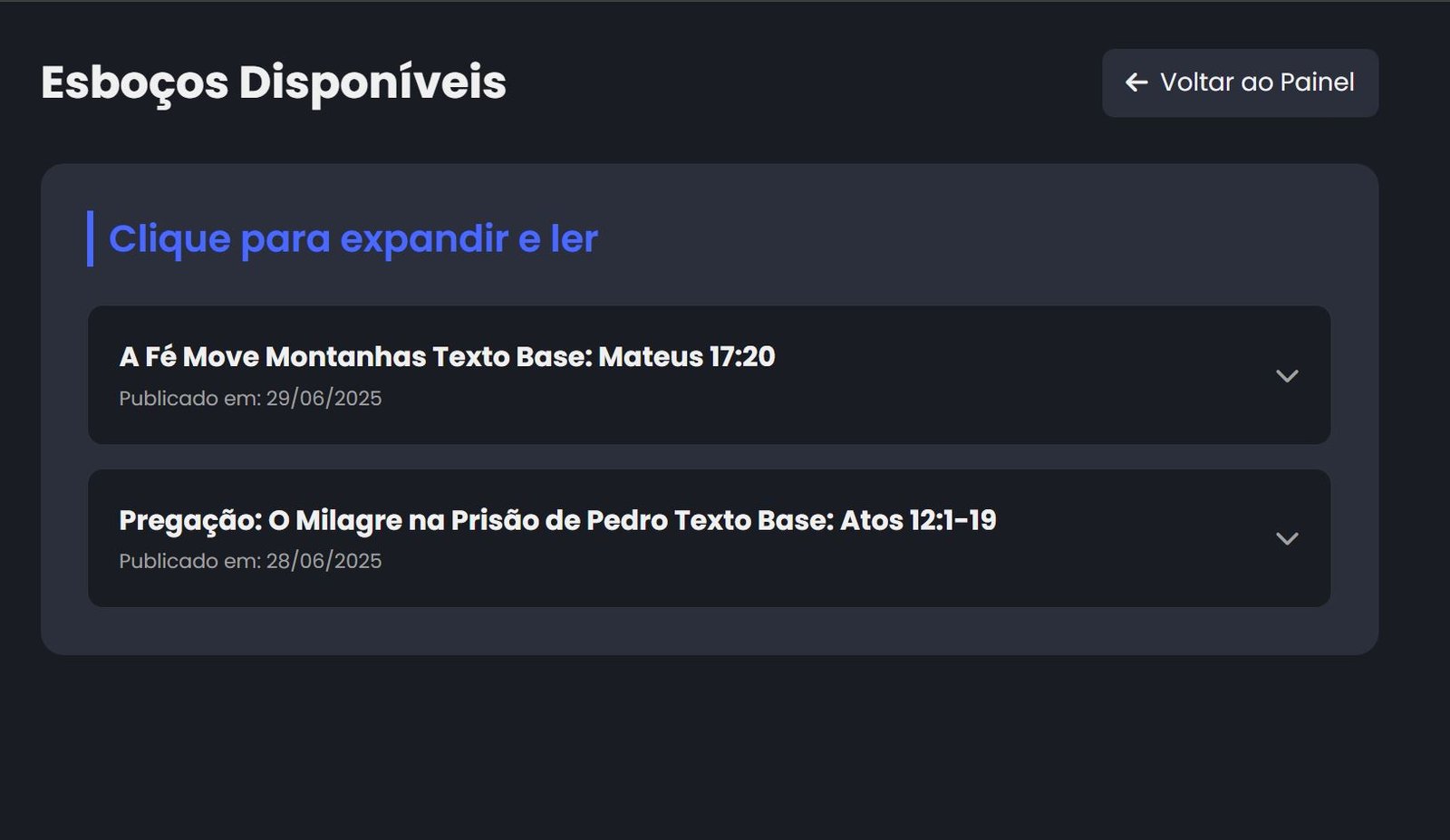 Thumbnail do produto 4