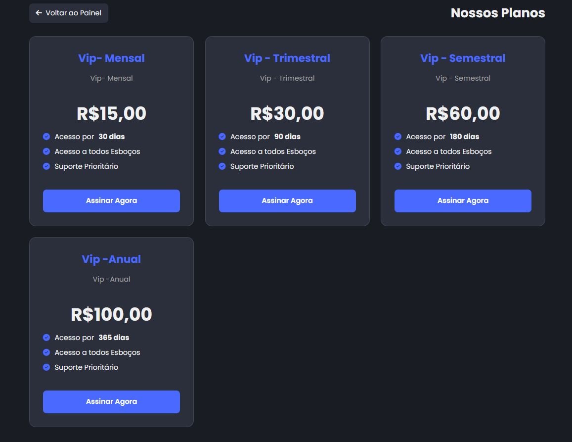 Thumbnail do produto 6