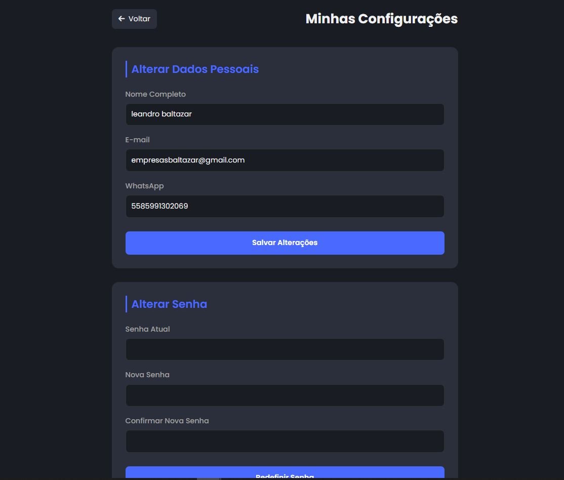 Thumbnail do produto 7