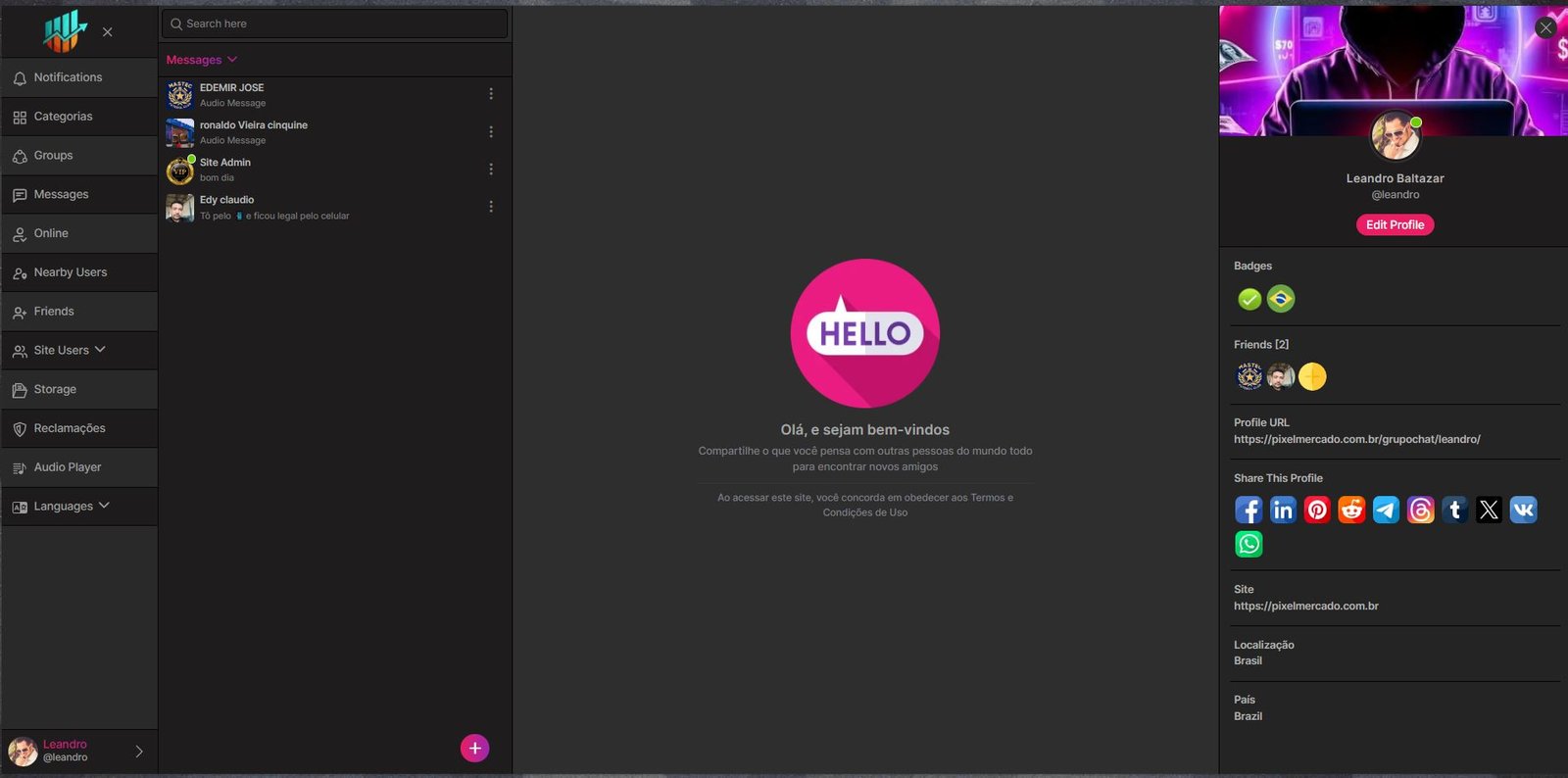 Thumbnail do produto 2