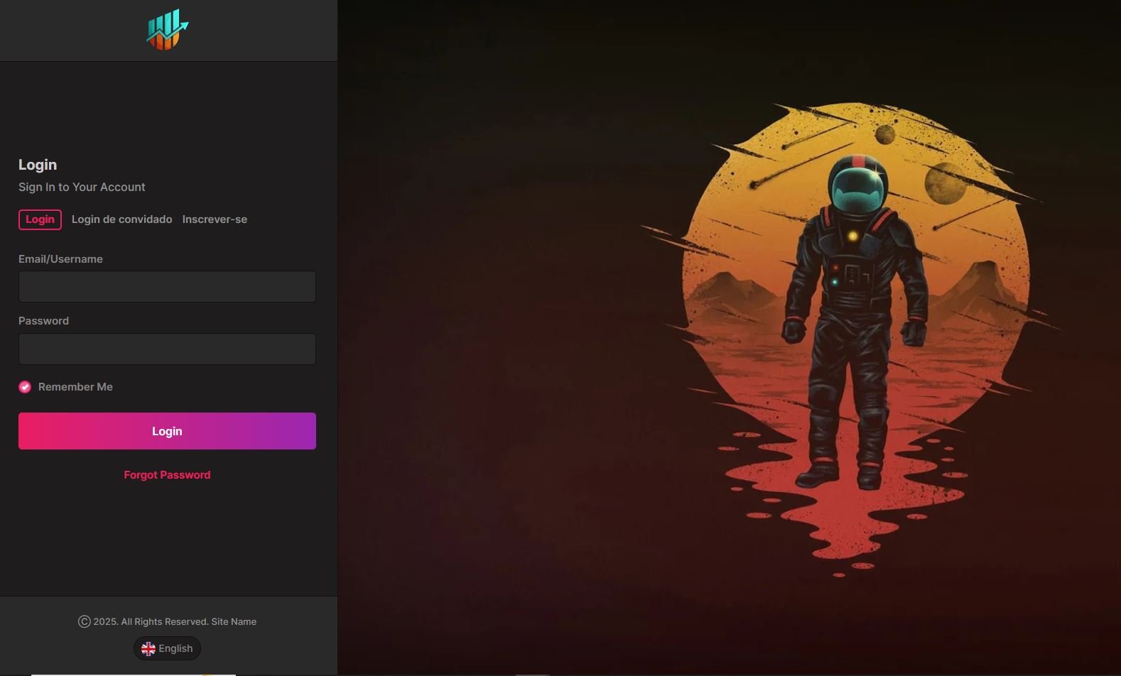 Thumbnail do produto 3