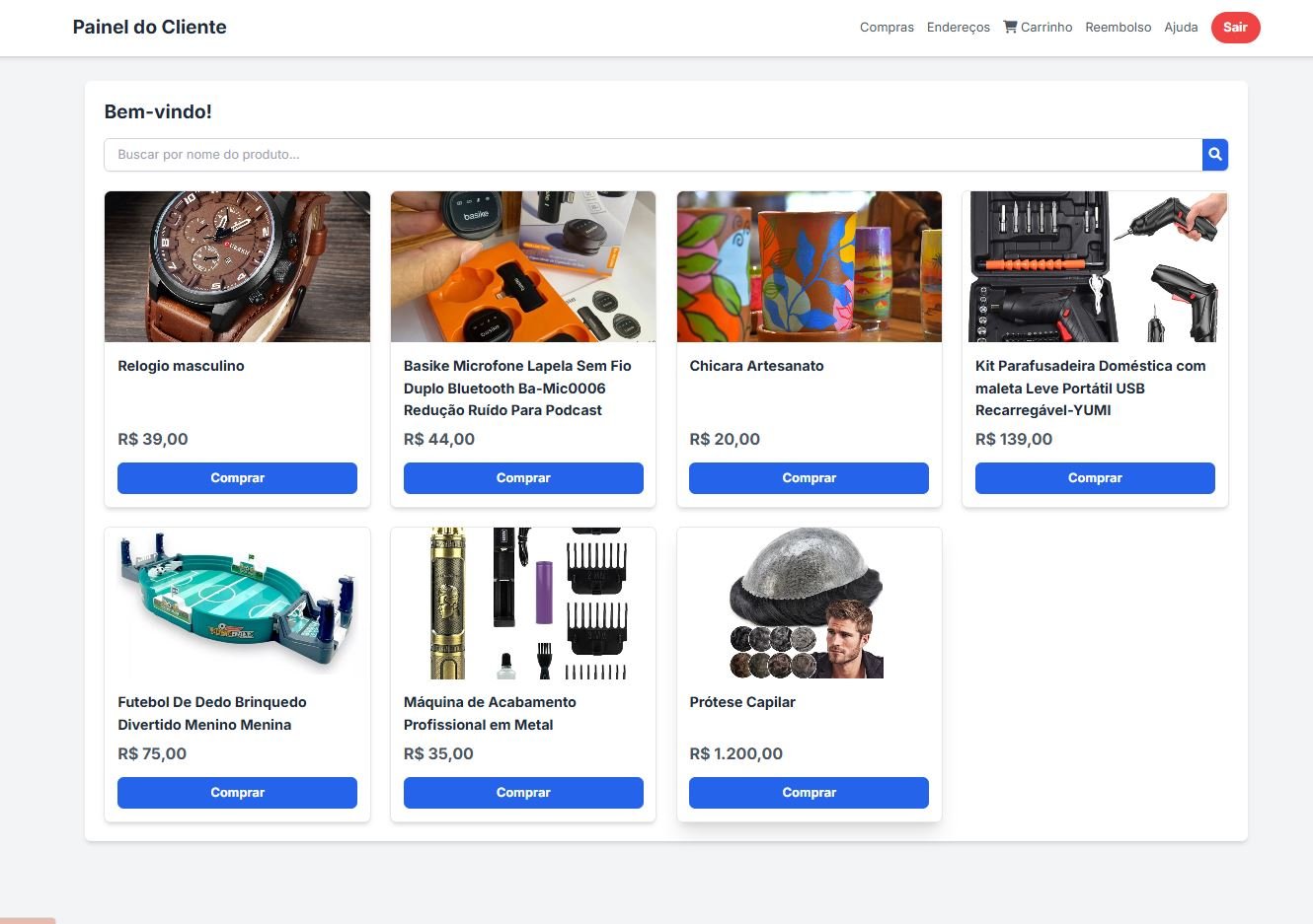 Thumbnail do produto 5