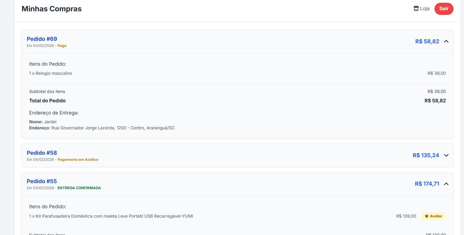 Thumbnail do produto 6