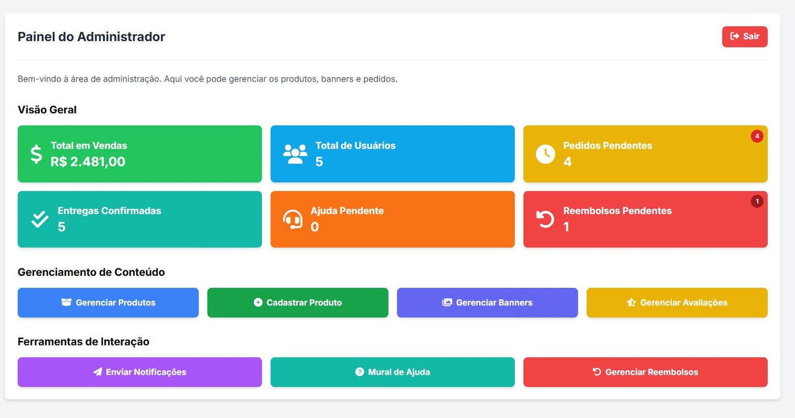 Thumbnail do produto 2