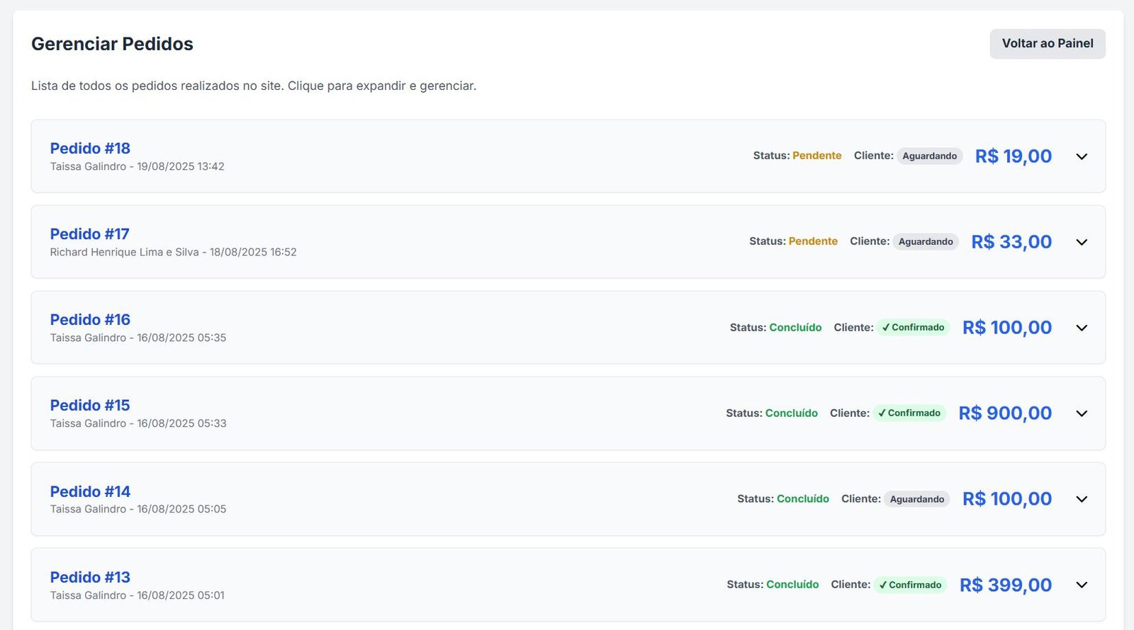 Thumbnail do produto 3